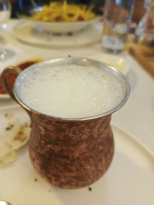 Fotoğraf 36