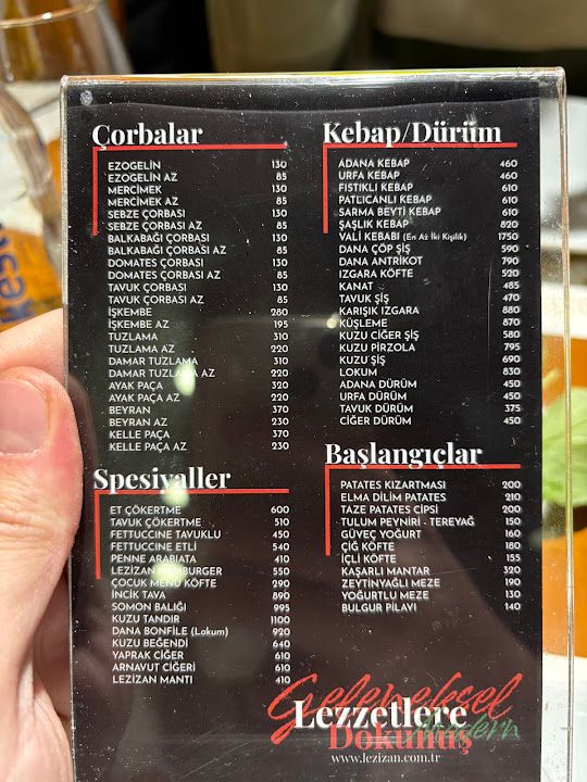 Fotoğraf 21