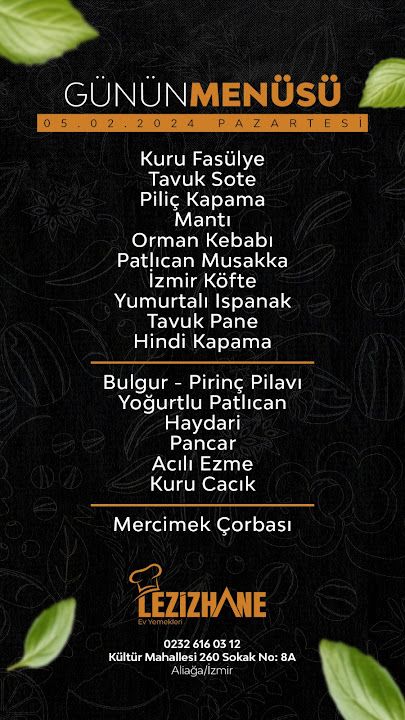 Fotoğraf 17