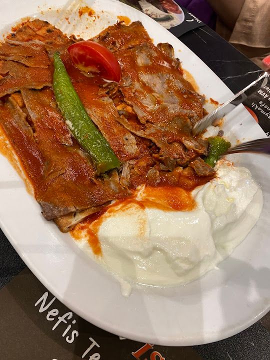 Fotoğraf 12