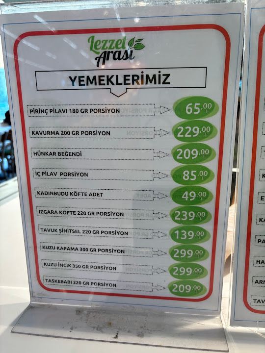 Fotoğraf 20