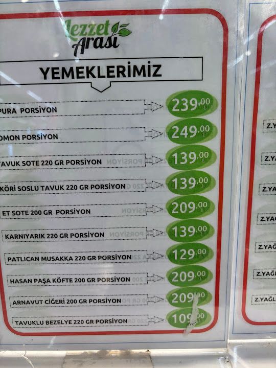 Fotoğraf 21