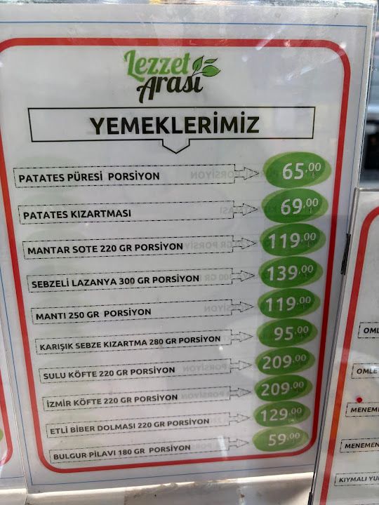Fotoğraf 16