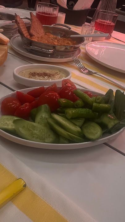 Fotoğraf 52
