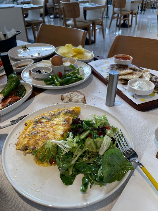 Fotoğraf 50