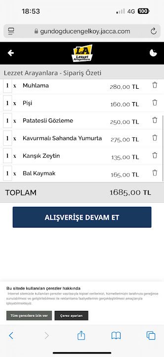 Fotoğraf 39