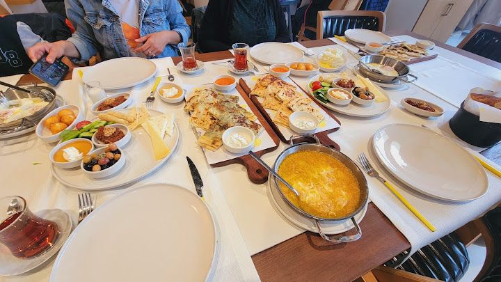 Fotoğraf 55