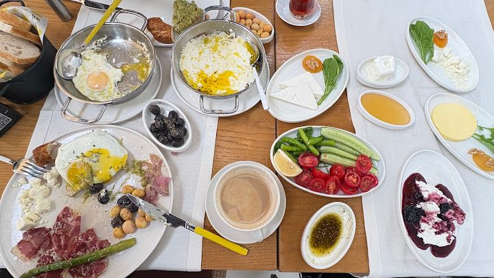 Fotoğraf 30