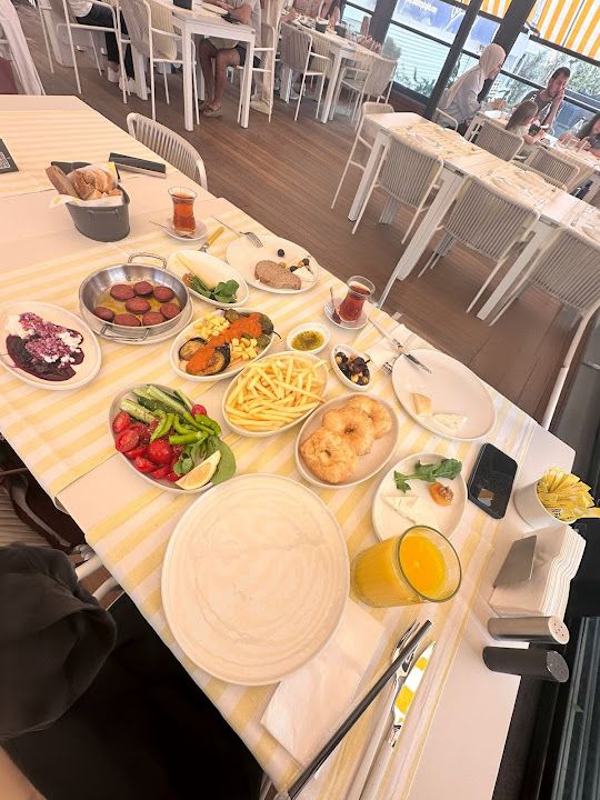 Fotoğraf 73