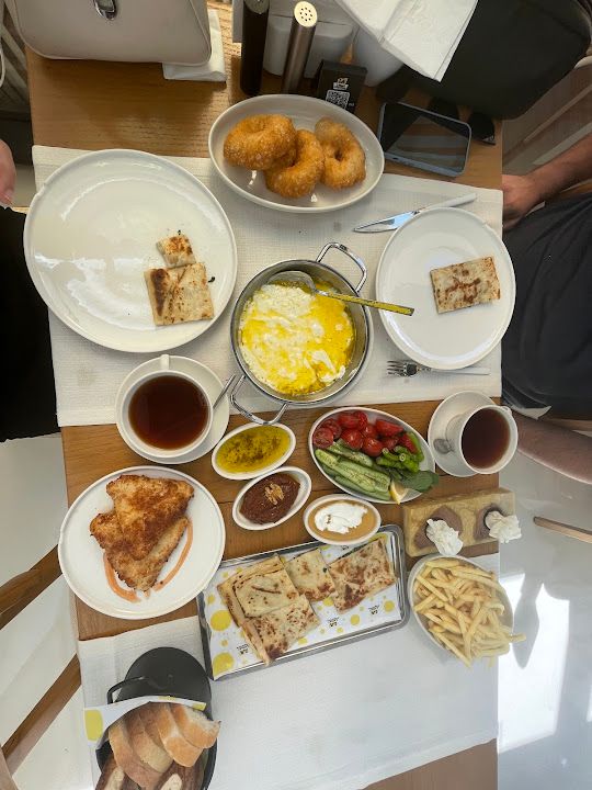 Fotoğraf 72