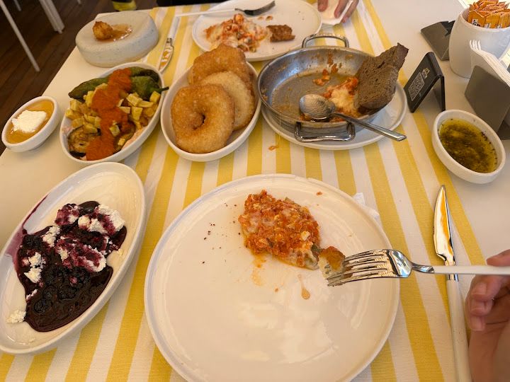 Fotoğraf 76