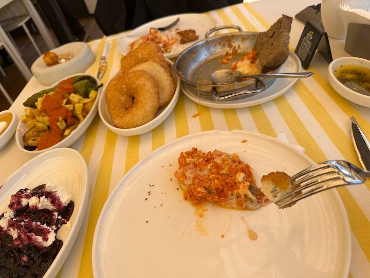 Fotoğraf 75