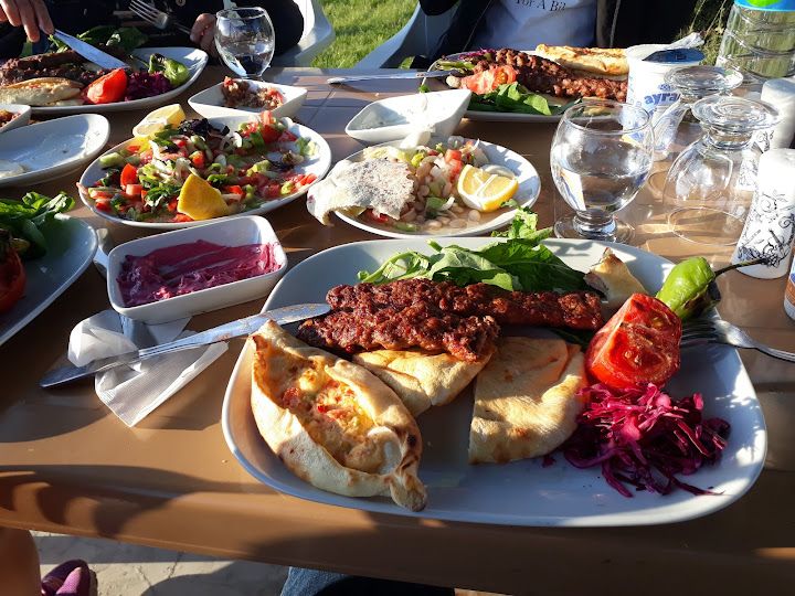 Fotoğraf 32