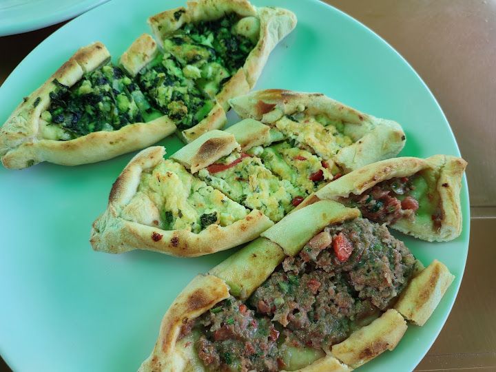 Fotoğraf 21
