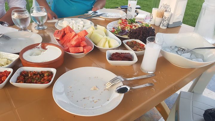 Fotoğraf 35