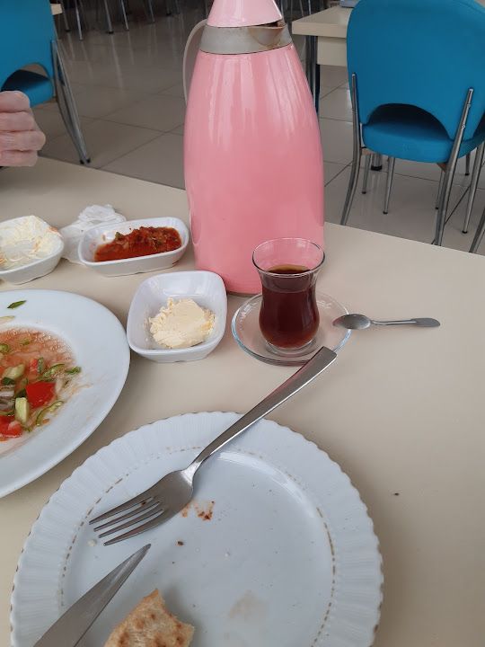 Fotoğraf 22