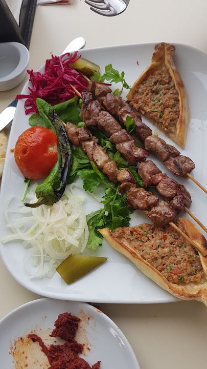Fotoğraf 27