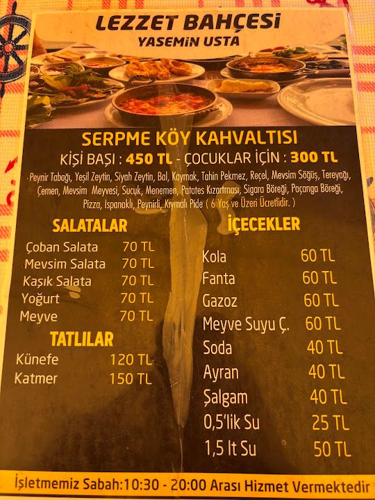 Fotoğraf 24