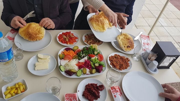 Fotoğraf 30