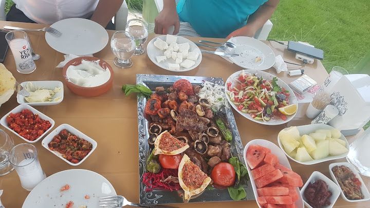 Fotoğraf 33