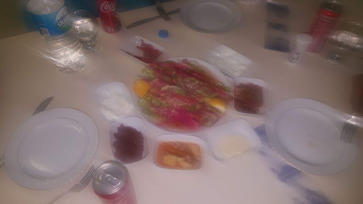 Fotoğraf 29