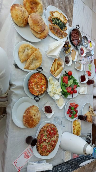 Fotoğraf 31