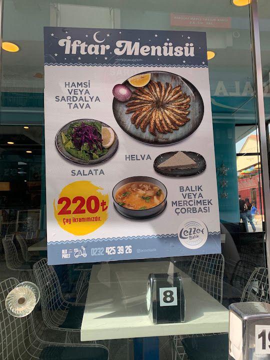 Fotoğraf 23