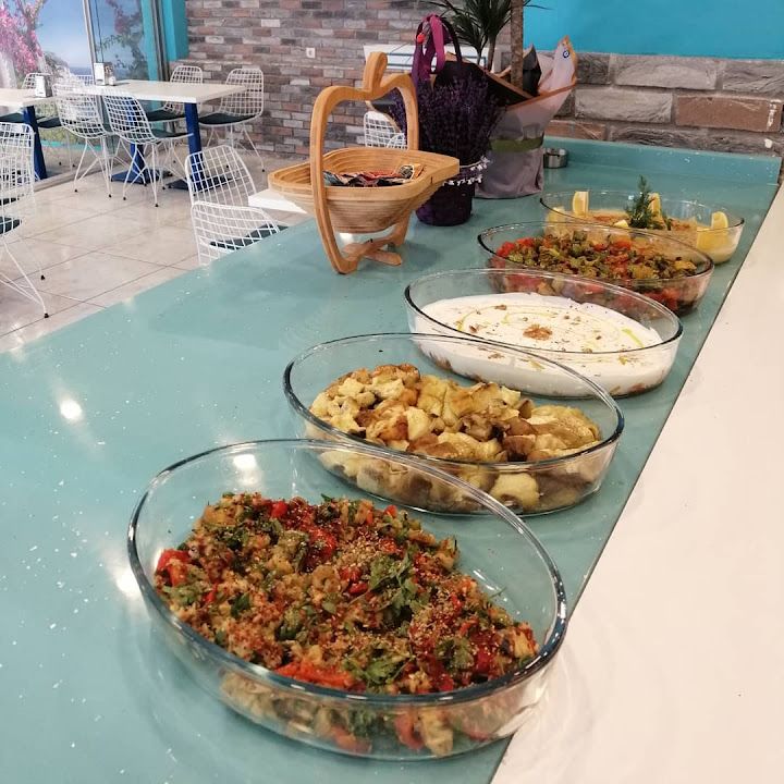 Fotoğraf 26