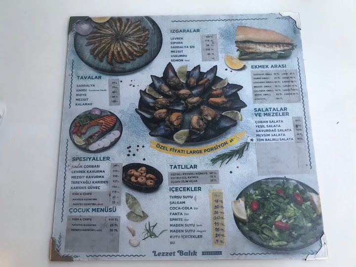 Fotoğraf 22