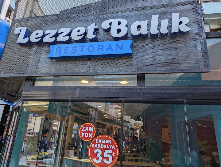 Fotoğraf 21