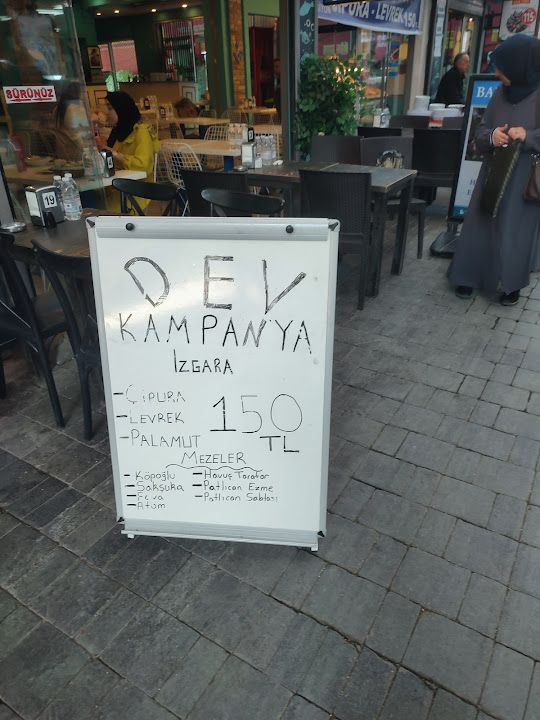 Yorum fotoğrafı 2