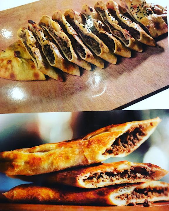 Fotoğraf 22