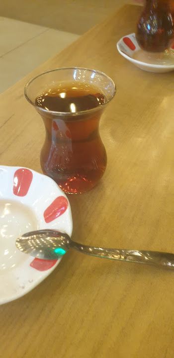 Fotoğraf 13
