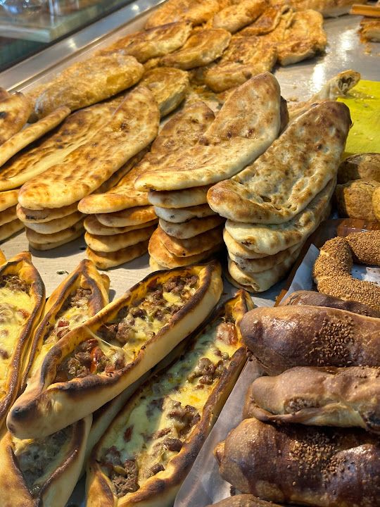Fotoğraf 15