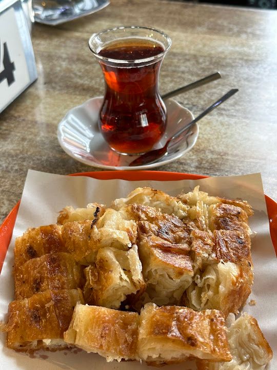 Fotoğraf 16