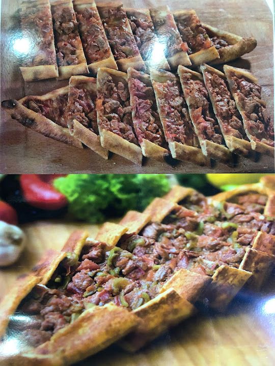 Fotoğraf 12