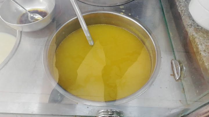 Fotoğraf 15