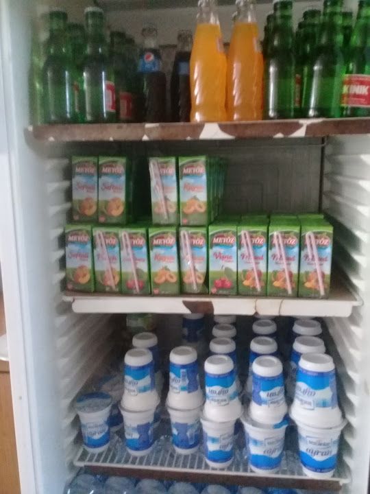 Fotoğraf 13