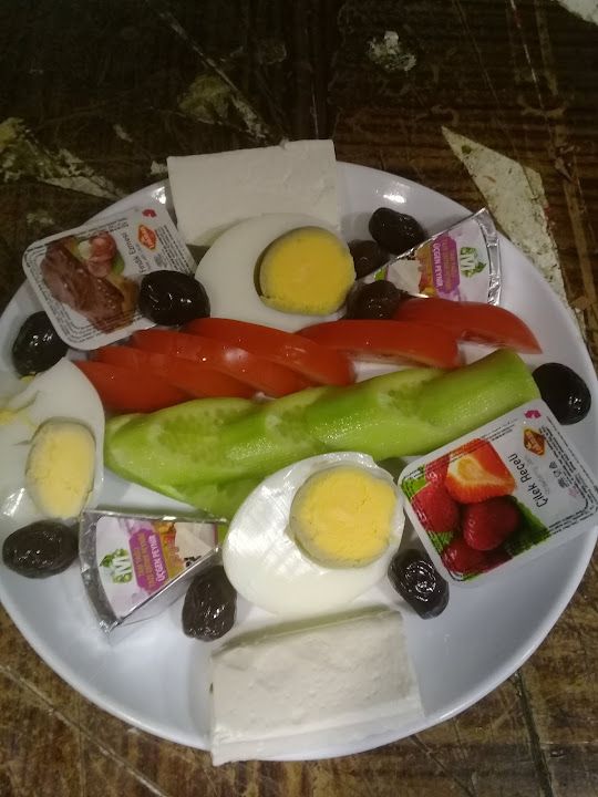 Fotoğraf 10