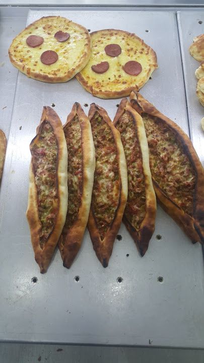 Fotoğraf 10