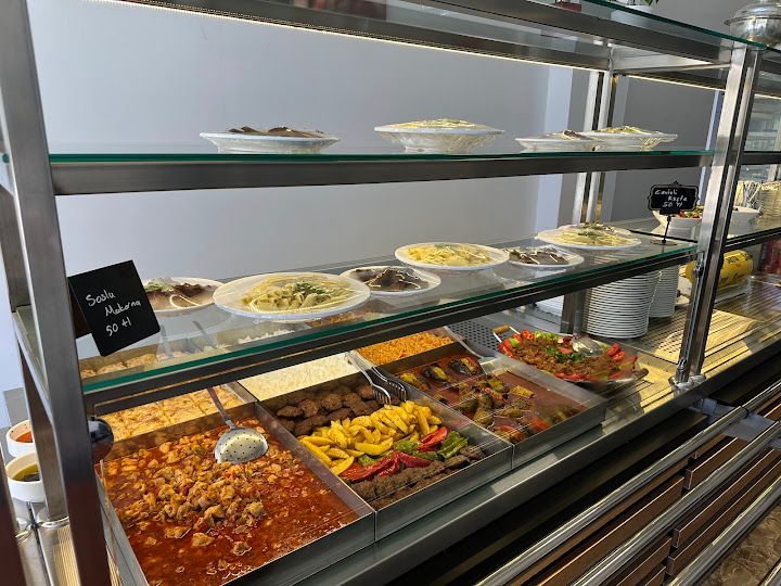 Fotoğraf 11