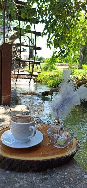 Fotoğraf 39