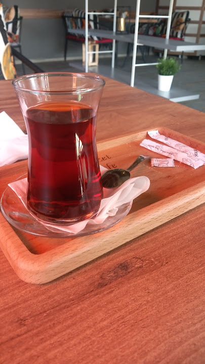 Fotoğraf 11
