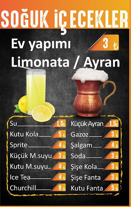 Fotoğraf 14