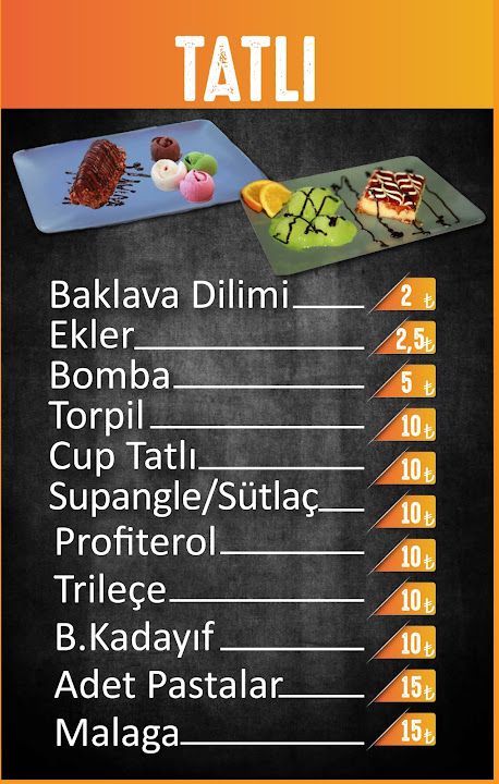 Fotoğraf 16