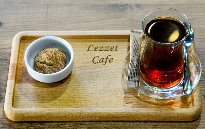 Fotoğraf 18