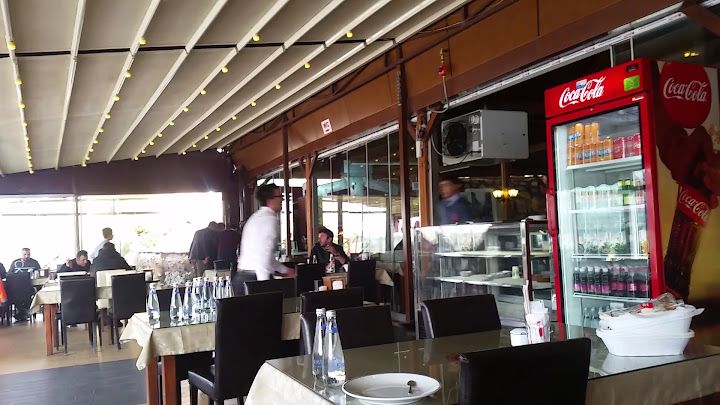 Fotoğraf 29