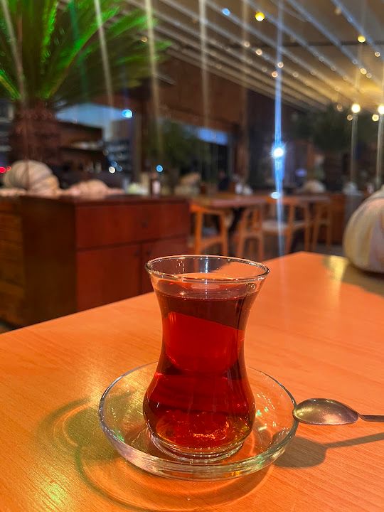 Fotoğraf 26