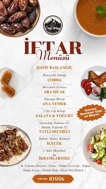 Fotoğraf 32