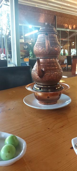 Fotoğraf 27